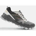 Kiprun MT3 M bílé/černé