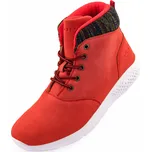 Dámské zimní boty Loap YSTERA 36