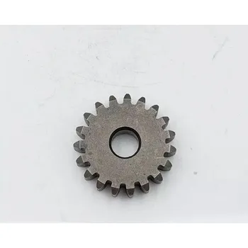 Aku vrtací šroubovák 12V, 1,5Ah, 3-5h, 0-650rpm DEDRA XDED7048.50