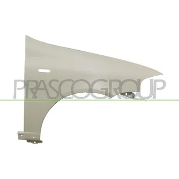 Blatník karosérie Blatník AGB 300602