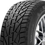 Kormoran Snow 215/55 R16 97 H XL