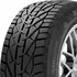 Zimní osobní pneu Kormoran Snow 215/55 R16 97 H XL