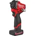 Milwaukee M12 FCIWF12G3-502X