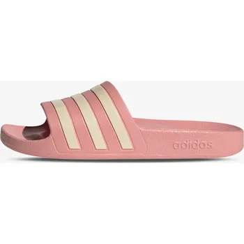 Dámské pantofle adidas ADILETTE AQUA EUR 39 1/3 296096
