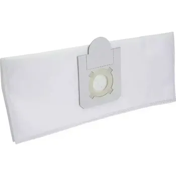 Sáček do vysavače Sáčky papírové, výměnné pro A140202 5 ks PANSAM A140203