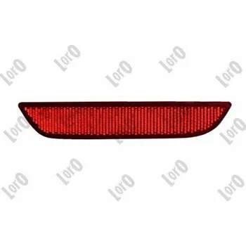 Příslušenství osvětlení automobilu Odrazka AGB 60B1878E