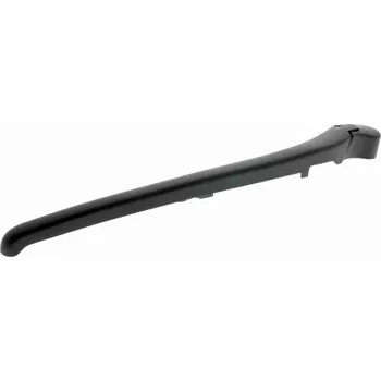 Rameno stěrače, čistění skel AGB 2008RWT1