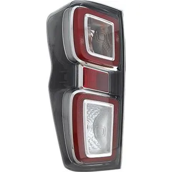 Zadní světlomet Zadní světlo AGB 39P3871E