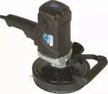 Fréza - bruska na beton 1500W, kotouč 125 - 140 mm DEDRA DED7747 + Dárek, servis bez starostí v hodnotě 300Kč