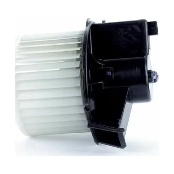 vnitřní ventilátor AGB 5710NU-5