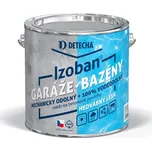 Detecha Izoban 2 kg