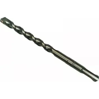 Vrták Vrták do betonu a zdiva SDS plus 16x260/200 DEDRA WP1626