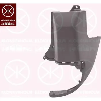 Nárazník Nárazník AGB 235298-2