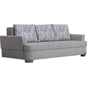 Pohovka MAX XIX Pohovka bez záhlavníků