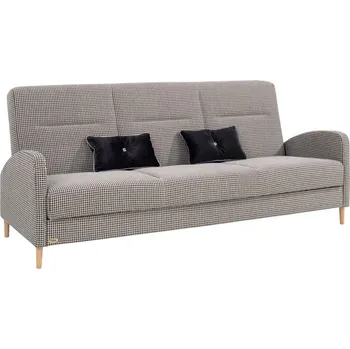 Pohovka Rozkládací pohovka BORETTO