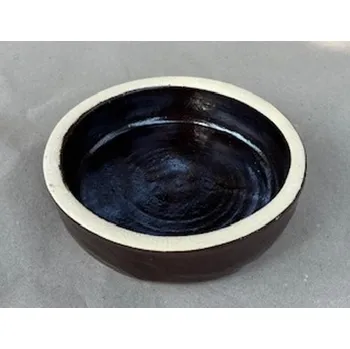 Krmítko pro ptáka Krmítko keramické 0,5 l d17cm