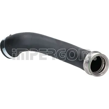 Nářadí pro automobil Hadice plnícího vzduchu AGB 5070PT-2