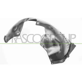 Nářadí pro automobil obložení, dutina kola AGB 41X1FL-1