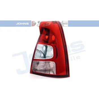 Zadní světlomet Zadní světlo AGB 2801882E