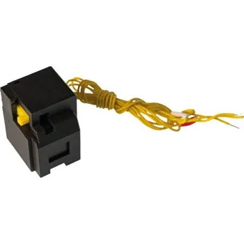 Žárovka Kanlux 38510 KMCCB-400A/AL/L Alarm kontakt