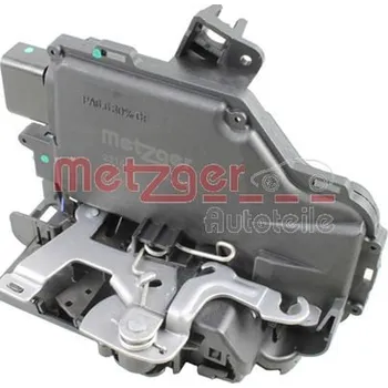 Autozámek Zámek dveří AGB 1350ZC-1