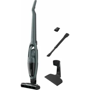 Vysavač ELECTROLUX ES52CP21OG, Tyčový vysávač