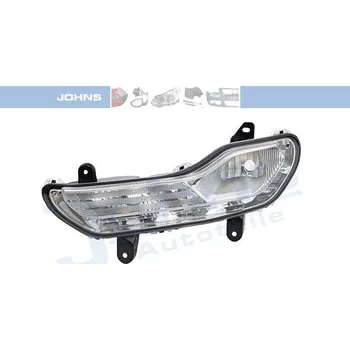 Mlhový světlomet Mlhovka DEPO 32X129-E