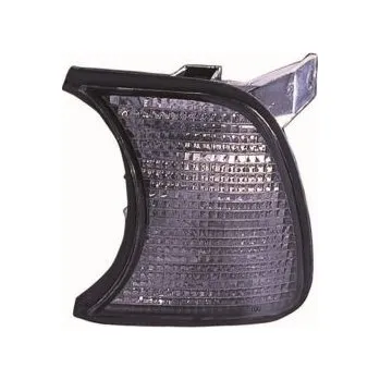 Směrový světlomet Blikač DEPO 2015203E