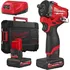 Milwaukee M12 FCIWF12G3-502X