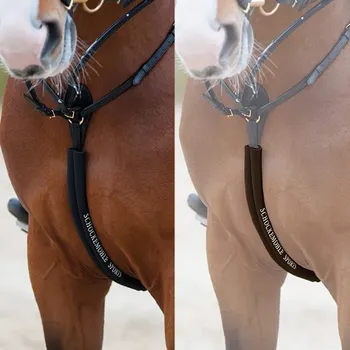 Potah na židli Potah na poprsník Schockemoehle neopren