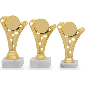 Sportovní pohár 27000