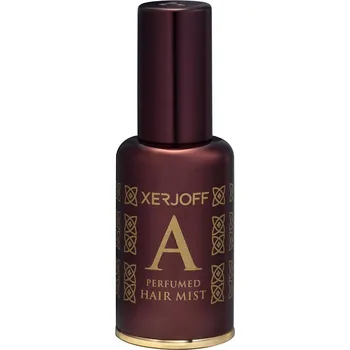 Parfém Xerjoff Alexandria II parfémovaná mlha na vlasy 30ml