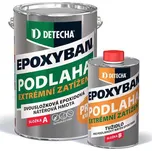 Detecha Epoxyban 5 kg