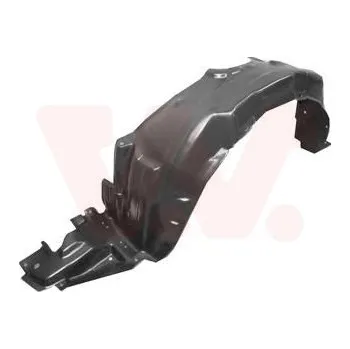 Nářadí pro automobil obložení, dutina kola AGB 8162FL1T