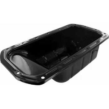 Olejová vana Olejová vana AGB 2351MO-1