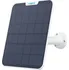Příslušenství pro kamerový systém Reolink Solar Panel 2 White solární panel