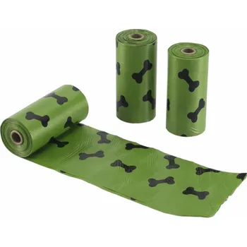 sáček na exkrement Beper C207PET012