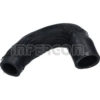 Nářadí pro automobil Hadice plnícího vzduchu AGB 1337PT-3