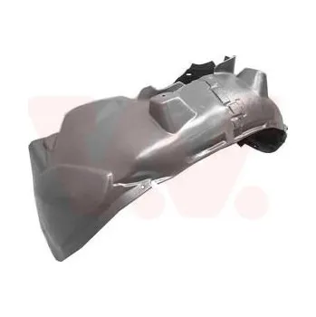 Nářadí pro automobil obložení, dutina kola AGB 5558FL-1