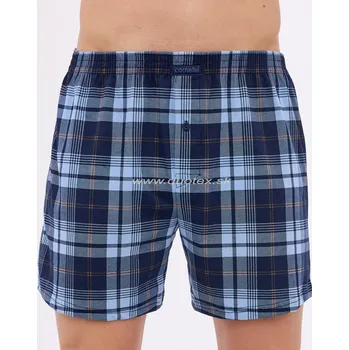 Boxerky Boxerky Cornette Comfort008/294 Barva: 294, Velikost: 4XL