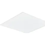 PHILIPS LED světelný panel, 34W, 600x600mm, 4100lm, 4000K P516595