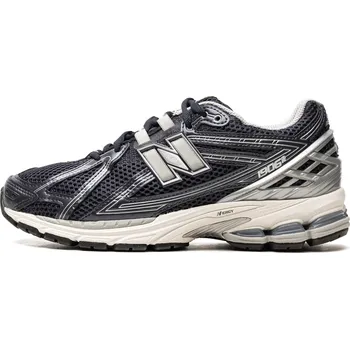 Pánské tenisky Asics New Balance 1906R "Eclipse Navy" Velikost: 45.5