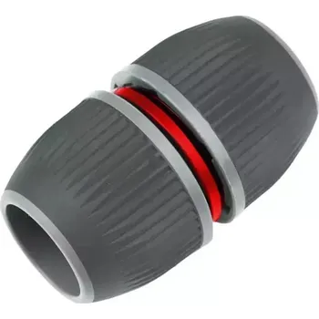 Zahradní hadice DEDRA Hadicová spojka 3/4"" SOFT, blistr