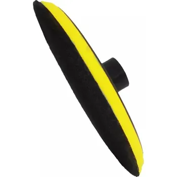 Brusný kotouč Upínací disk 180mm, M14 DEDRA DED79551