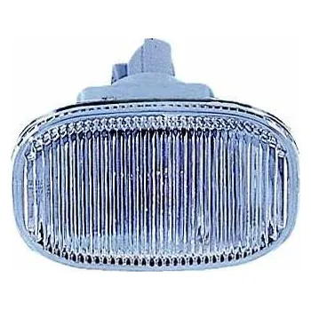 Směrový světlomet Blikač DEPO 8137195E