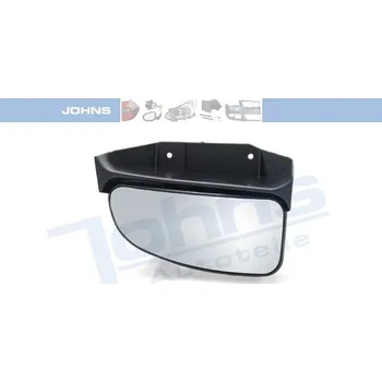 Autosklo Sklo do zrcátka, vnější zrcátko AGB 5702548E