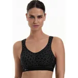 Sportovní podprsenka Anita 5527 Arcade 478 80G