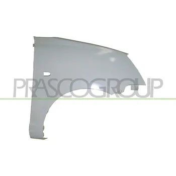 Blatník karosérie Blatník AGB 410602