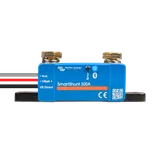 Victron Energy SmartShunt IP65 300A