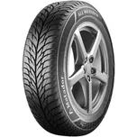 Matador MP62 155/70 R13 75 T